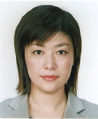 竹上 彩