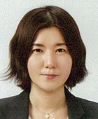 野田 芳