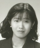 中嶋 愛