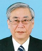 川崎 雅伸