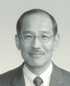 川野 康之