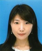 中村 文香