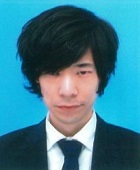 権藤 人生