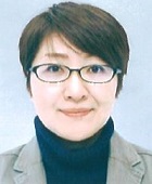 森江 由美子