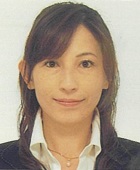 山本 扶美子