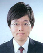 山口 慎之介