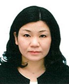 知念 矢弥