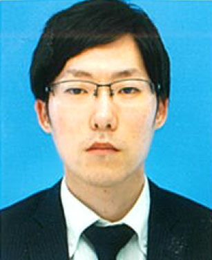 平原 直明