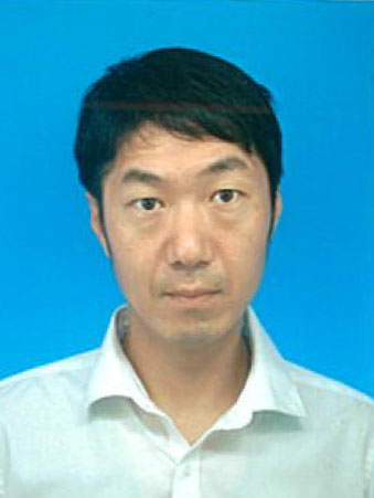 向 倫史