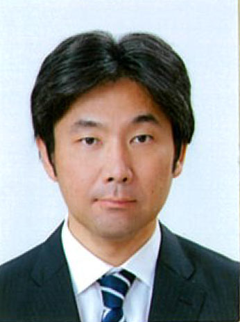 丸山 栄治