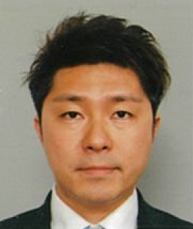 重松 祐樹