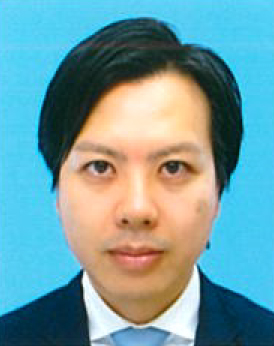 真鍋 亮平