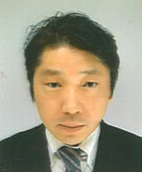 栁塲 信康