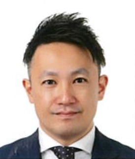 田中 優也