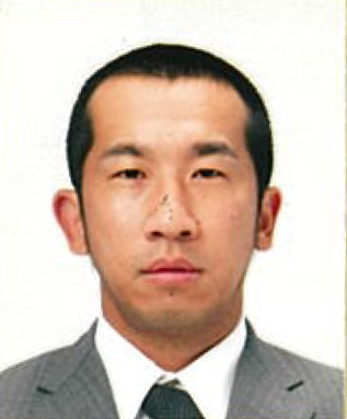 寺崎 晋介