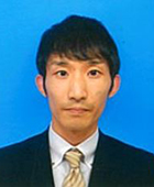 西山 智紀