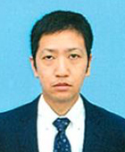 春口 達哉