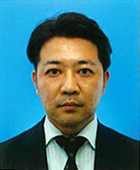 前田 亮平