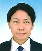 黒木 航太