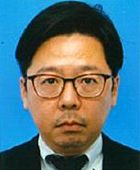 長谷部 丈