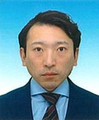 西脇 敬久