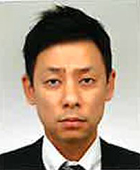 平古場 康輔