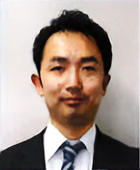 長田 康佑