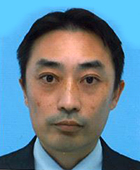 阿野 孝英