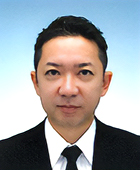 萩尾 和也