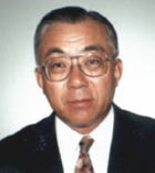 田中 寛治