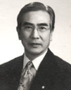 野田 武輝