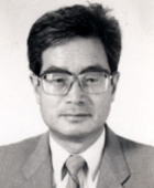 原口 正信