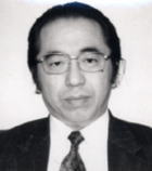 坂口 吟明