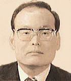 清水 和雄