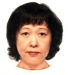 江口 由美子