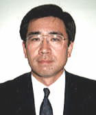 篠原 俊