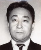 野田 靖夫