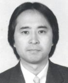 吉田 雅俊