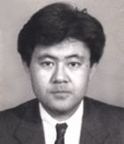 野田 昇宏