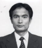 藤野 博之