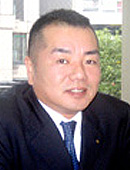 元山 博