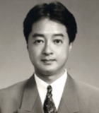 池田 眞敏