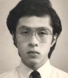 野田 宏明