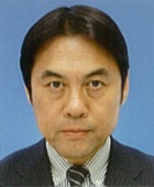 川口 幸信