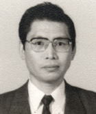 中村 博就