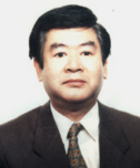 山下 進