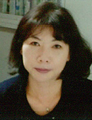 西村 涼子