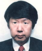工藤 健治