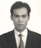 堤 圭史