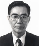 篠原 隆